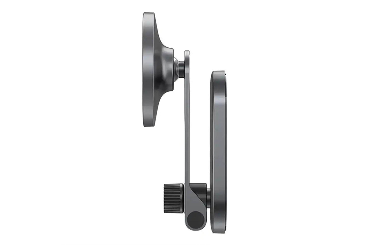 Baseus T-Space suport magnetic pentru telefon