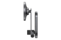 Baseus T-Space suport magnetic pentru telefon