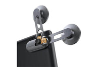 Baseus T-Space suport magnetic pentru telefon