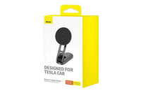 Baseus T-Space suport magnetic pentru telefon