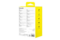 Baseus T-Space suport magnetic pentru telefon