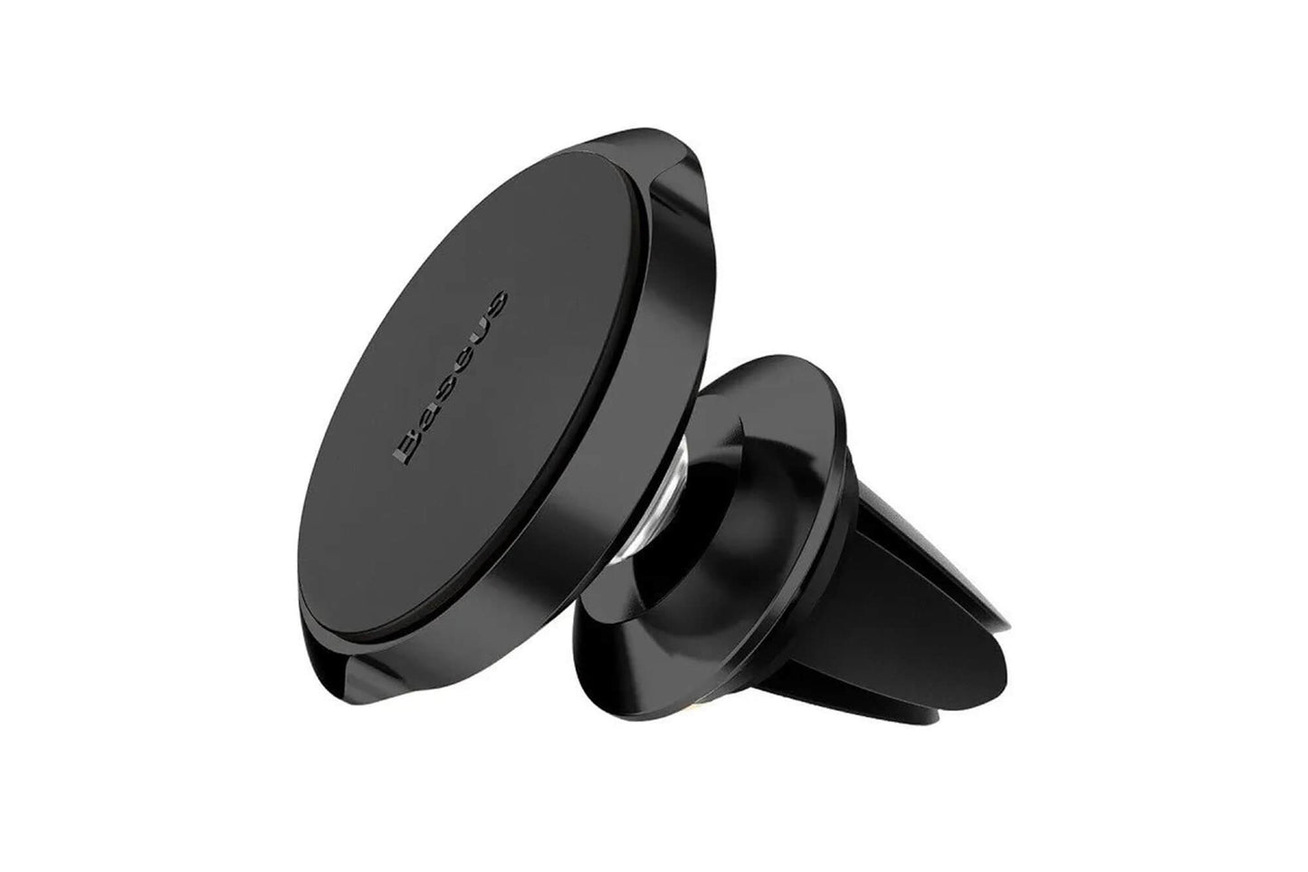 Baseus Small Ears Magnetic Phone Holder - Air Vent Mount
