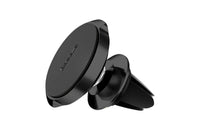Baseus Small Ears Magnetic Phone Holder - Air Vent Mount