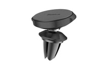 Baseus Small Ears Magnetic Phone Holder - Air Vent Mount