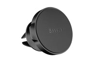 Baseus Small Ears Magnetic Phone Holder - Air Vent Mount