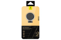 Baseus Magnetic Phone Holder – 3M Adhesive Tape Mount