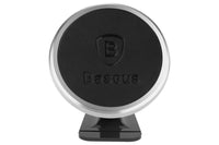 Baseus Magnetic Phone Holder – 3M Adhesive Tape Mount