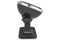 Baseus Magnetic Phone Holder – 3M Adhesive Tape Mount