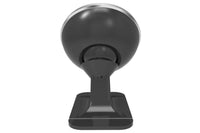 Baseus Magnetic Phone Holder – 3M Adhesive Tape Mount