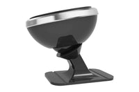 Baseus Magnetic Phone Holder – 3M Adhesive Tape Mount