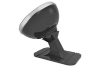 Baseus Magnetic Phone Holder – 3M Adhesive Tape Mount