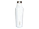 Termos metalic Kanche White Diamond 500ml