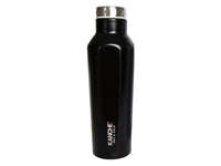 Kanche Black Diamond 500ml Metal Thermos Bottle