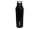 Kanche Black Diamond 500ml Metal Thermos Bottle