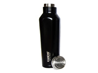 Kanche Black Diamond 500ml Metal Thermos Bottle