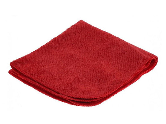 Sonax Microfibre Cloth for Exterior, 40x40 cm