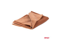 Laveta microfibră Amio pentru interior 30x30 cm
