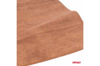 Laveta microfibră Amio pentru interior 30x30 cm