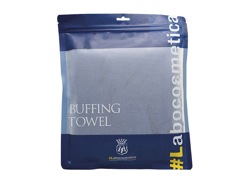 Prosop microfibră pentru polish Ma*Fra Buffing Towel