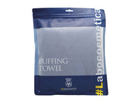 Prosop microfibră pentru polish Ma*Fra Buffing Towel