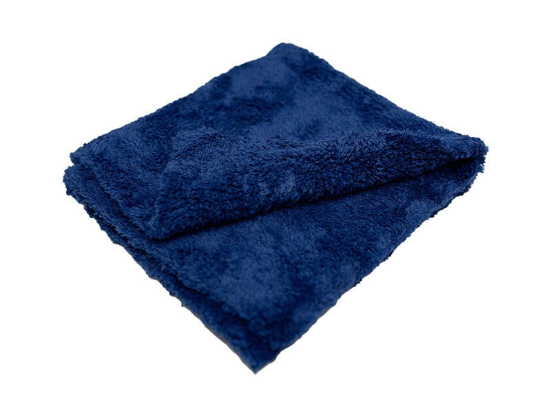 Prosop microfibră pentru polish Ma*Fra Buffing Towel