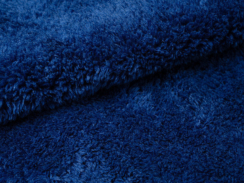 Prosop microfibră pentru polish Ma*Fra Buffing Towel