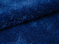 Prosop microfibră pentru polish Ma*Fra Buffing Towel