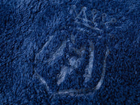 Prosop microfibră pentru polish Ma*Fra Buffing Towel