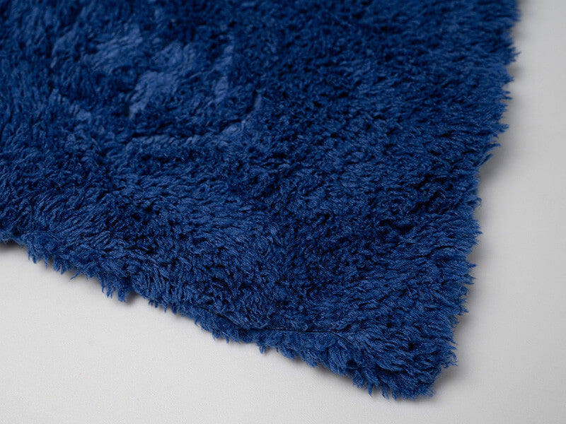 Prosop microfibră pentru polish Ma*Fra Buffing Towel