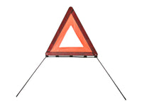 Triunghi de urgenta mini Petex