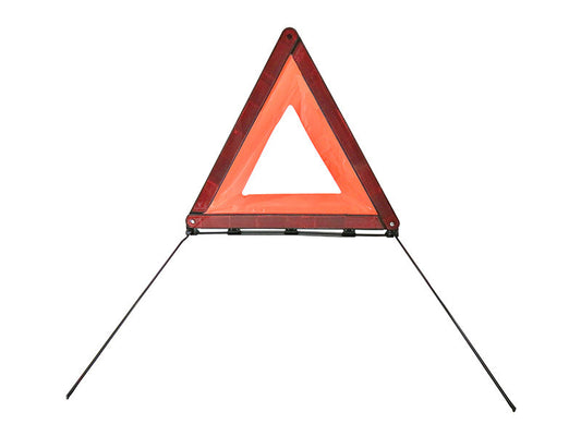 Triunghi de urgenta mini Petex