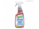 Detergent multifuncțional Ma*Fra Split Eco 750ml