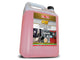 Detergent multifuncțional Ma*Fra Split 4.5L