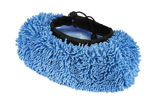 Husa perie Chenille Mr.BOB