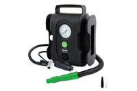 Compresor Multi-Scop pentru Anvelope