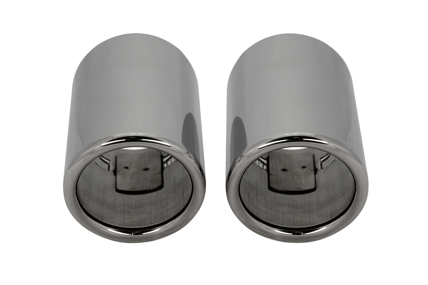 Capete toba finala pentru Audi A1 2012-2014, A3 2011-2013, Volvo S60 2011-2013, Volvo XC60 2009-2013, VW Golf VI 2008-2013, VW Beetle 2013-2014