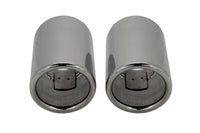 Capete toba finala pentru Audi A1 2012-2014, A3 2011-2013, Volvo S60 2011-2013, Volvo XC60 2009-2013, VW Golf VI 2008-2013, VW Beetle 2013-2014