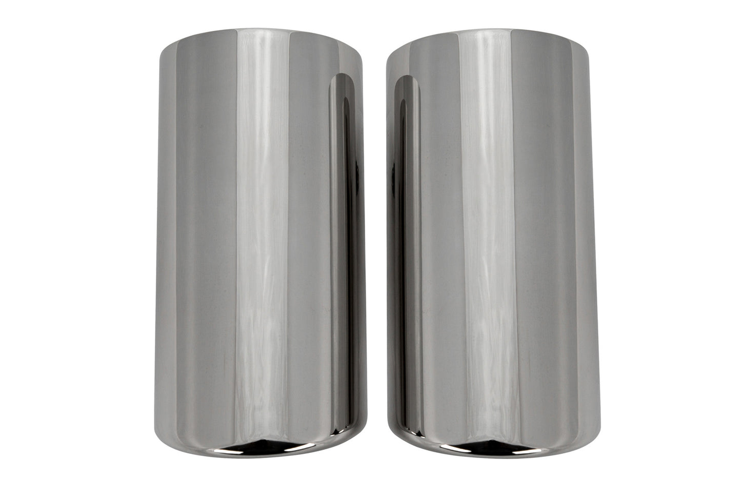 Capete toba finala pentru Audi A1 2012-2014, A3 2011-2013, Volvo S60 2011-2013, Volvo XC60 2009-2013, VW Golf VI 2008-2013, VW Beetle 2013-2014