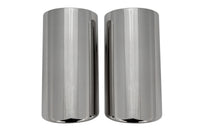 Capete toba finala pentru Audi A1 2012-2014, A3 2011-2013, Volvo S60 2011-2013, Volvo XC60 2009-2013, VW Golf VI 2008-2013, VW Beetle 2013-2014