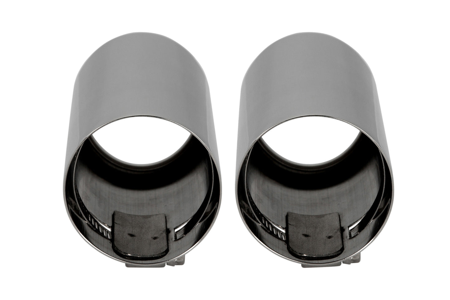 Capete toba finala pentru Audi A1 2012-2014, A3 2011-2013, Volvo S60 2011-2013, Volvo XC60 2009-2013, VW Golf VI 2008-2013, VW Beetle 2013-2014