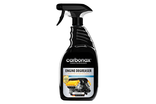 Degresant motor Carbonax 720ml