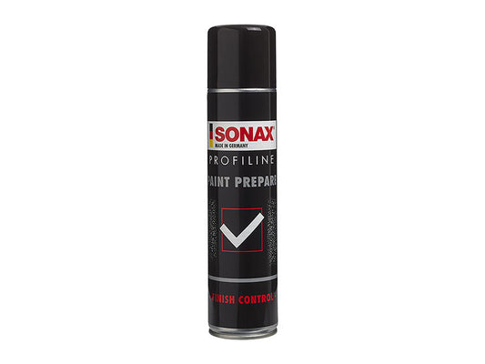 Degresant Sonax Profiline Prepare 400ml