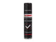 Degresant Sonax Profiline Prepare 400ml
