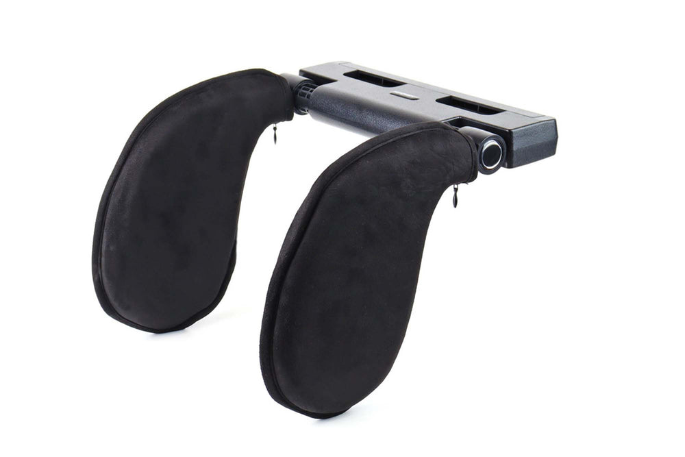 Amio Headrest with Neck Support