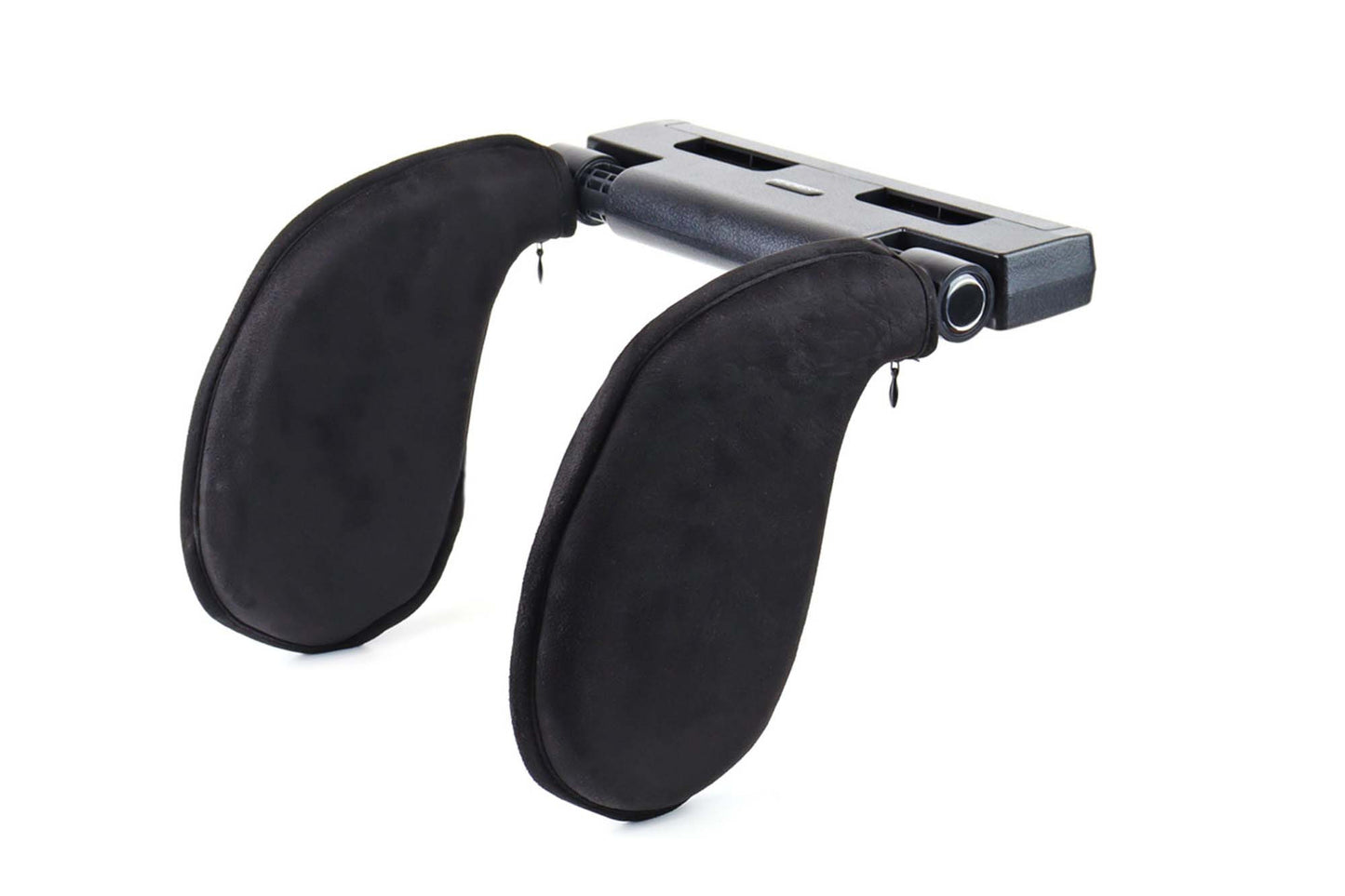 Amio Headrest with Neck Support