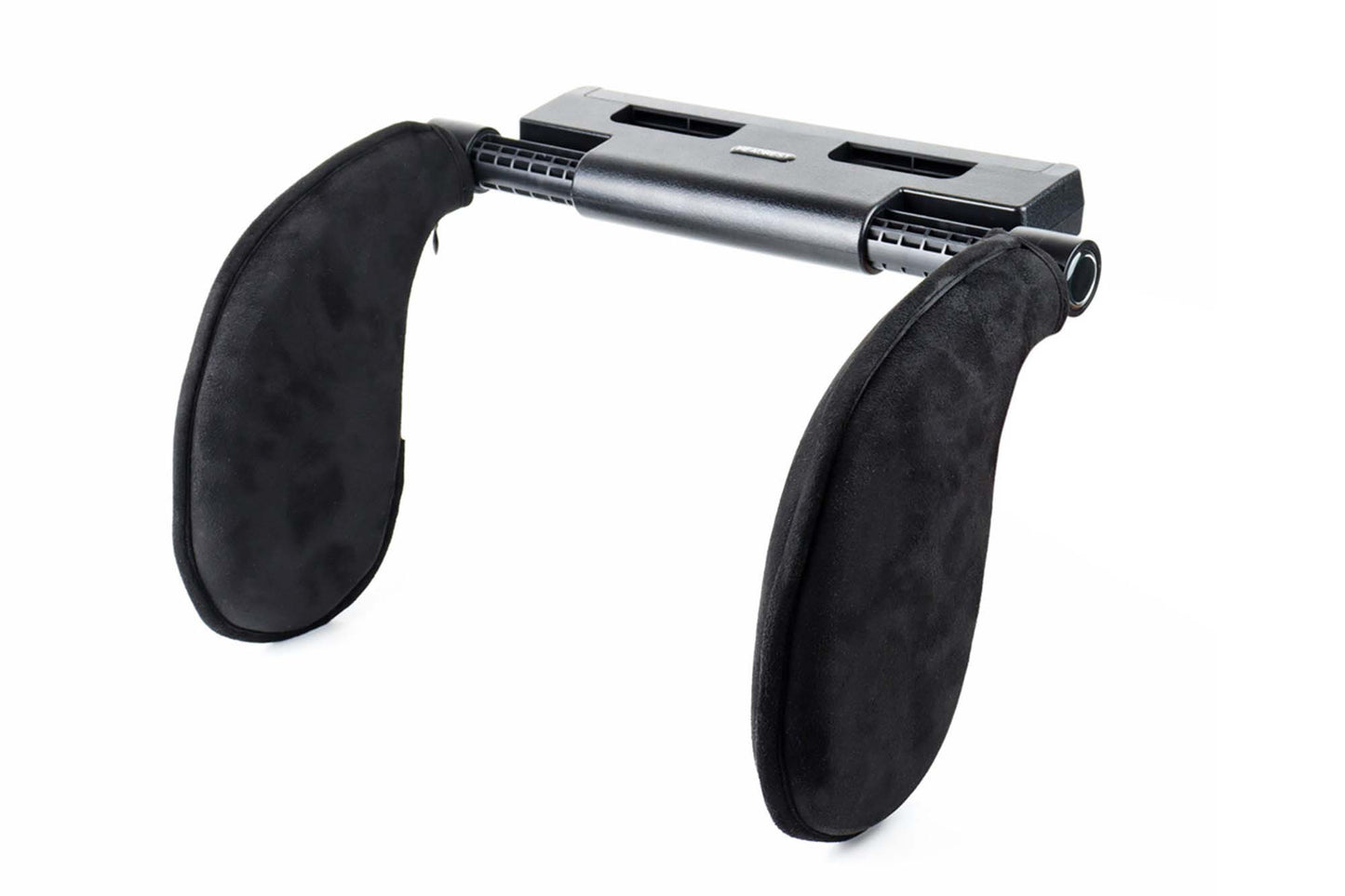 Amio Headrest with Neck Support