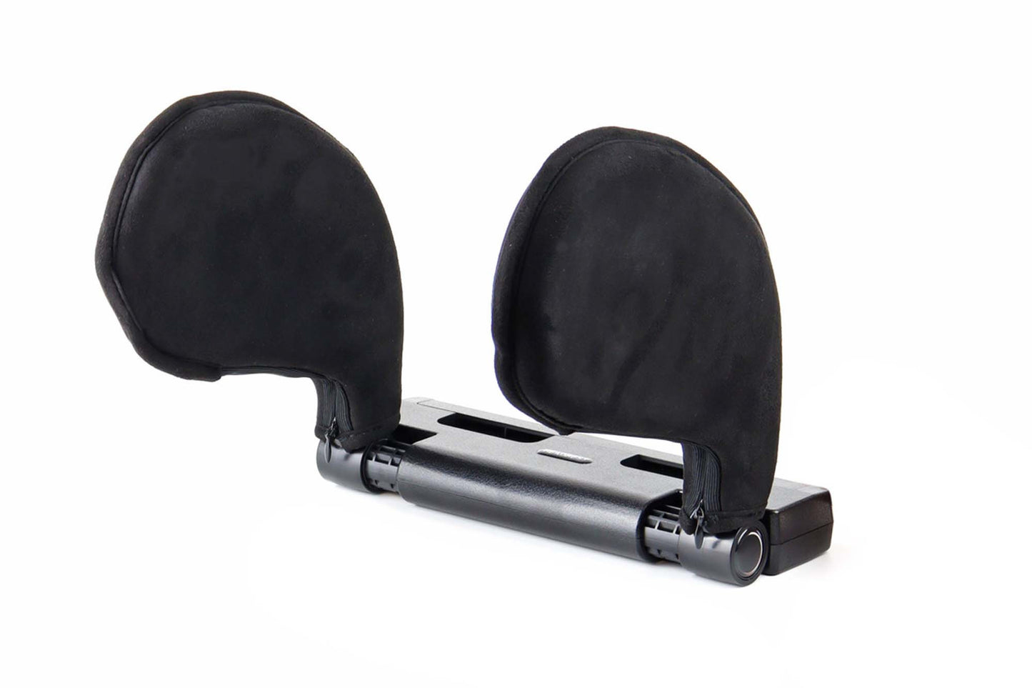 Amio Headrest with Neck Support