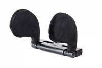 Amio Headrest with Neck Support