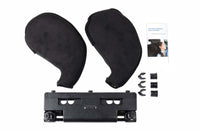 Amio Headrest with Neck Support