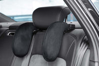 Amio Headrest with Neck Support